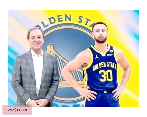 nba球队一年的开支，究竟有哪些惊人的“烧钱”项目？ 